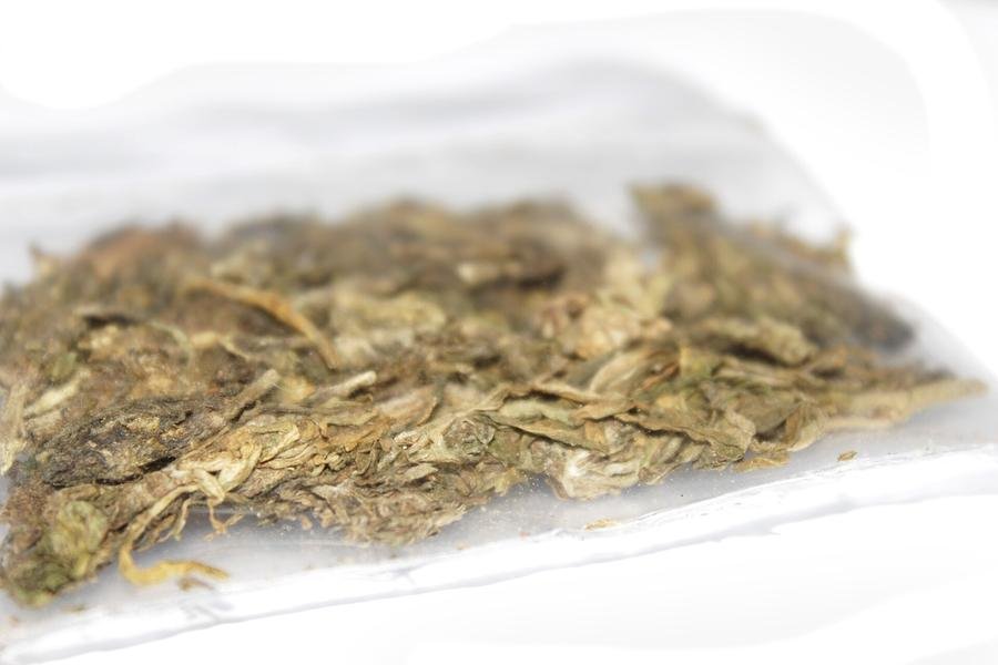Acheter du CBD : où, sous quelle forme, à quel prix, comment reconnaître la qualité