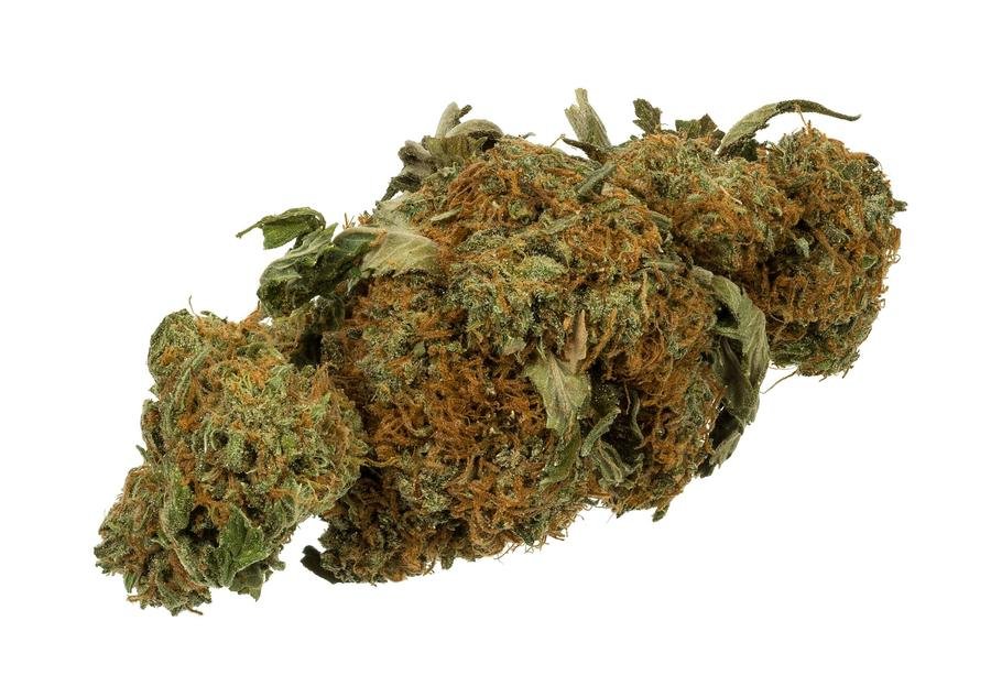 Fleurs et résines de CBD : variétés, taux, comment les consommer